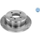 Bremsscheibe 315 523 3001