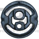Halter, Abgasanlage 233-924 Halter, Abgasanlage 233-924