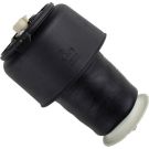 Bilstein Luftfeder, Fahrwerk BILSTEIN - B3 Serienersatz (Air) 40-268620