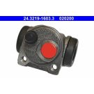 Radbremszylinder 24.3219-1603.3 Radbremszylinder 24.3219-1603.3