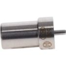 BOSCH 0 434 250 014 Einspritzdüse