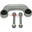 Metzger Stange/Strebe, Stabilisator COMPETENCE KIT 53008018