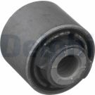Lagerung, Lenker TD1793W Lagerung, Lenker TD1793W