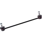 FEBI BILSTEIN 31569 Koppelstange FEBI BILSTEIN 31569 Koppelstange