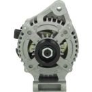 Generator 595.582.120.050