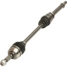 Maxgear Antriebswelle 49-2471