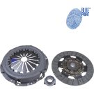 Blue Print Kupplungssatz ADC43052