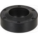 Dichtring 043.605 Dichtring 043.605