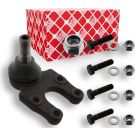 FEBI BILSTEIN 42638 Trag-/Führungsgelenk