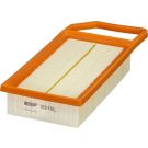 Hengst Filter Luftfilter E610L