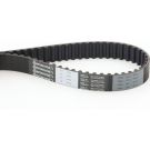 ContiTech Zahnriemen CT1070