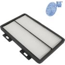 Blue Print Filter, Innenraumluft ADM52516