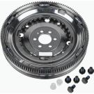 Sachs Zwei-Massen-Schwungrad 2295 601 004