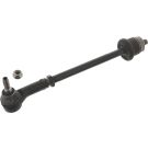FEBI BILSTEIN 10886 Spurstange FEBI BILSTEIN 10886 Spurstange