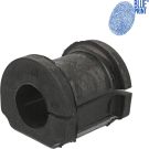 Lagerung, Stabilisator ADH28070