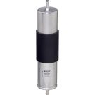 Kraftstofffilter H428WK
