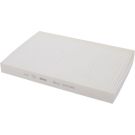 Corteco Filter, Innenraumluft 21652689
