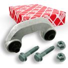 FEBI BILSTEIN 21924 Koppelstange FEBI BILSTEIN 21924 Koppelstange