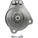 PSH Starter +Line Original 911.208.113.010