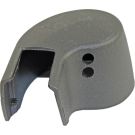 Metzger Kappe, Wischarm 2190252