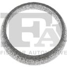 Dichtring, Abgasrohr 771-958