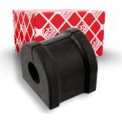 FEBI BILSTEIN 44262 Lagerung, Stabilisator FEBI BILSTEIN 44262 Lagerung, Stabilisator
