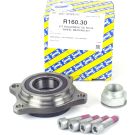 Radlagersatz R160.30 Radlagersatz R160.30