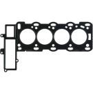 Elring Dichtung, Zylinderkopf 146.818