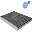 Blue Print Filter, Innenraumluft ADR162503