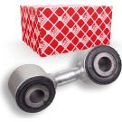 FEBI BILSTEIN 25282 Koppelstange FEBI BILSTEIN 25282 Koppelstange