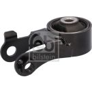 FEBI BILSTEIN 187809 Motorlager