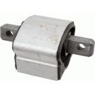 Lagerung, Automatikgetriebe 38375 01