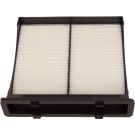 Filter, Innenraumluft 26-1051 Filter, Innenraumluft 26-1051