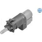 Meyle Bremslichtschalter MEYLE-ORIGINAL: True to OE 714 890 0005