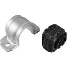 Metzger Lagerung, Stabilisator 52110609