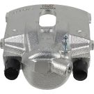 Metzger Bremssattel 6260596