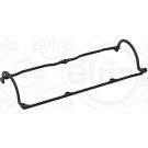 Elring Dichtung, Zylinderkopfhaube 523.615