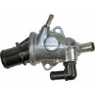 Thermostat, Kühlmittel 4006225 Thermostat, Kühlmittel 4006225