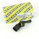 Sensor, Raddrehzahl ASB154.28 Sensor, Raddrehzahl ASB154.28