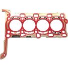 Elring Dichtung, Zylinderkopf 744.482