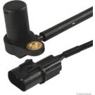 Sensor, Raddrehzahl J5910512 Sensor, Raddrehzahl J5910512