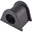 Tedgum Lagerung, Stabilisator 00020940