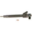 BOSCH 0 445 110 139 Einspritzdüse BOSCH 0 445 110 139 Einspritzdüse
