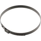 FEBI BILSTEIN 45635 Klemmschelle