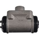 FEBI BILSTEIN 181765 Radbremszylinder FEBI BILSTEIN 181765 Radbremszylinder
