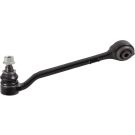 FEBI BILSTEIN 171606 Querlenker, Lenker, Radaufhängung