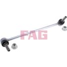 Stange/Strebe, Stabilisator 818 0569 10