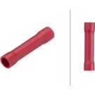 Hella Leitungsverbinder 8KW 044 280-003