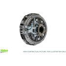 Valeo Kupplungssatz DDC DUALCLUTCH KIT 855103