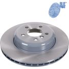 Blue Print Bremsscheibe ADB114379 Blue Print Bremsscheibe ADB114379